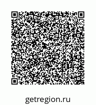 78363265342