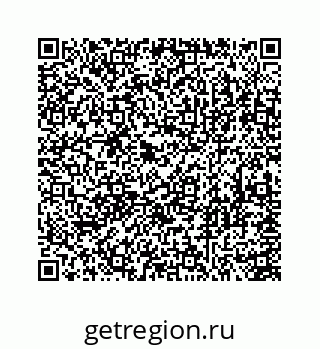78363265343