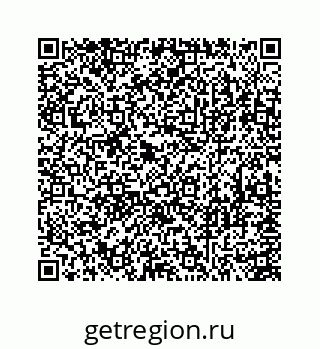 78363265347