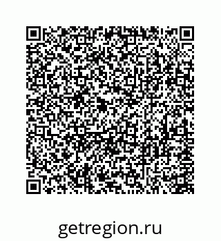 78363265348