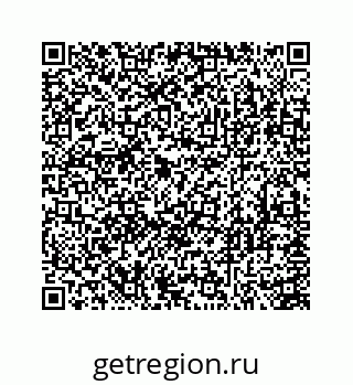 78363265351