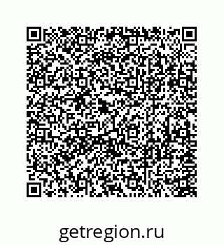 78363265356