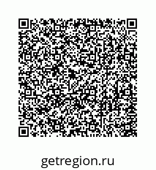 78363265358
