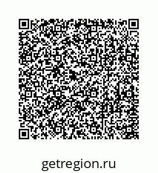 78363265359