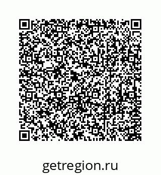 78363265361