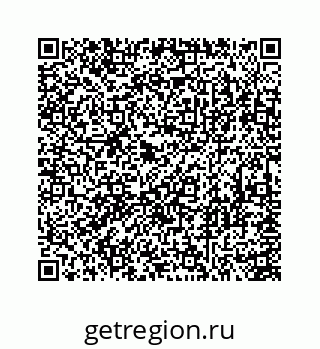 78363265362