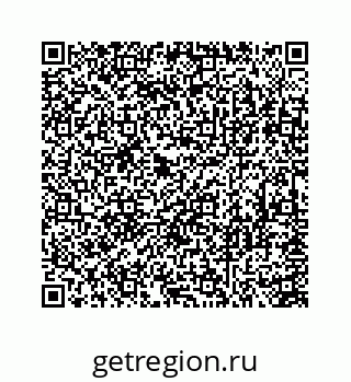 78363265364
