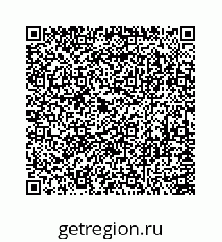 78363265366
