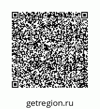 78363265367