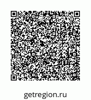 78363265368