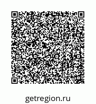 78363265370
