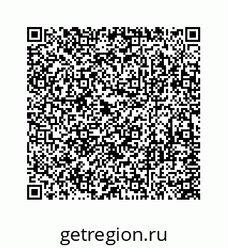 78363265373