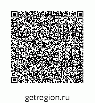 78363265375