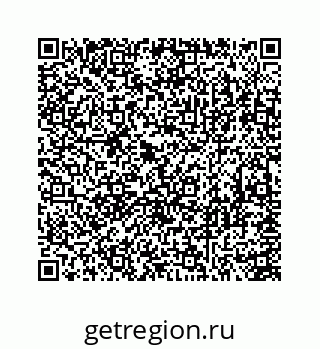 78363265377