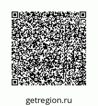 78363265380