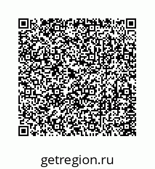 78363265382
