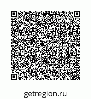 78363265384