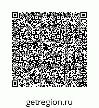 78363265385