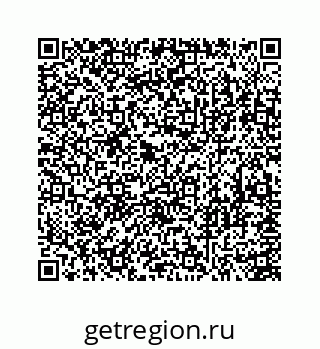 78363265387