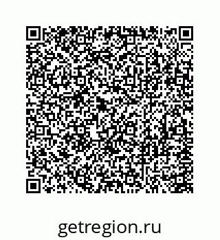 78363265388