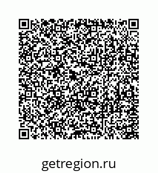 78363265389