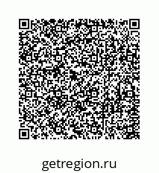 78363265390