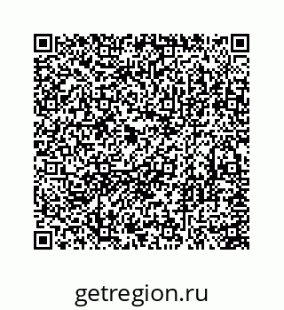 78363265391