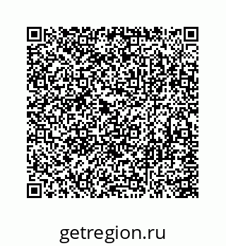 78363265392