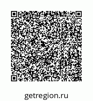 78363265393