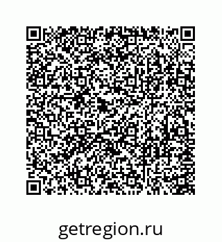 78363265395