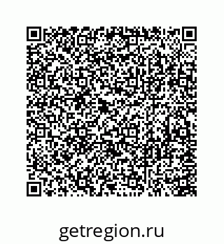 78363265397