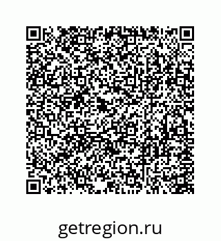78363265399