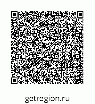 78363265403