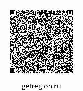 78363265405