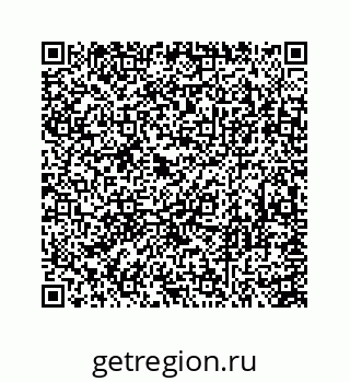 78363265407
