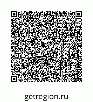 78363265408