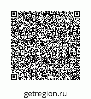 78363265411