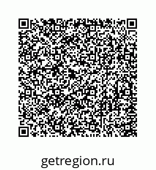 78363265414