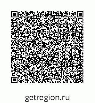 78363265416