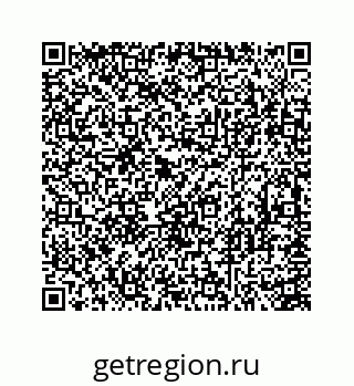 78363265420