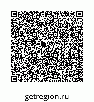 78363265422