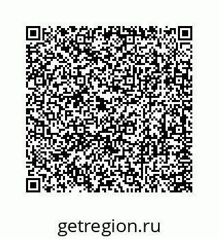 78363265424