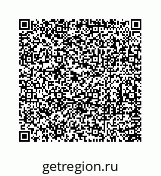 78363265427
