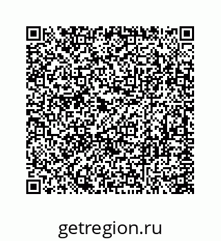 78363265428