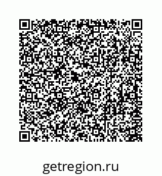 78363265429
