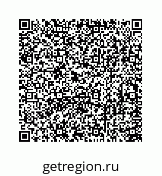 78363265433