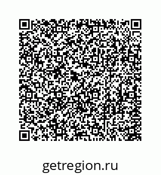 78363265440