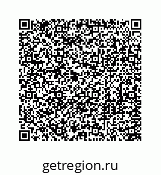 78363265441