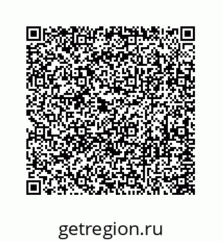 78363265443