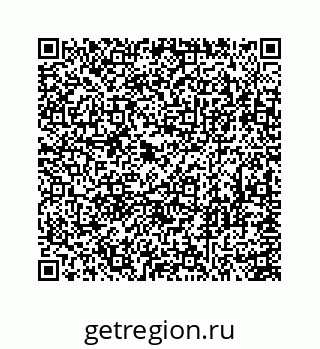78363265446